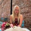 haleylowder